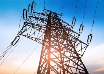 Plummeting temperatures push up power demands in Delhi to 5,104 MW