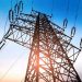Plummeting temperatures push up power demands in Delhi to 5,104 MW