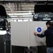Portugal grapples with in-person voting for people with COVID