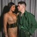 Priyanka Chopra, Nick Jonas welcome a baby via surrogacy