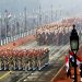 R-Day: Mahatma Gandhi's favourite 'Abide with me' hymn dropped from beating retreat ceremony