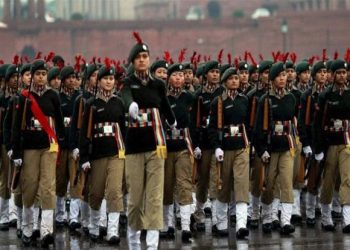 R-Day celebrations: Stricter restrictions, further cap on visitors likely