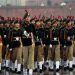 R-Day celebrations: Stricter restrictions, further cap on visitors likely