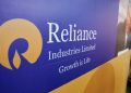 RIL raises 4 billion dollars in largest-ever foreign currency bonds issue