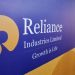 RIL raises 4 billion dollars in largest-ever foreign currency bonds issue