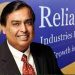 RIL's consolidated Q3 net profit jumps 37.9pc YoY to Rs 20,539 cr