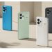 Realme GT 2, Pro launched with Qualcomm Snapdragon 8 Gen 1 silicon