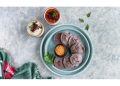 Recipes to keep you warm this winter season