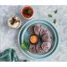 Recipes to keep you warm this winter season