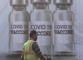 Regular market approval to Covishield, Covaxin expected soon after final price fixation: Sources