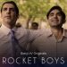'Rocket Boys' makers release trailer, raise excitement about India's space pioneers