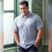 Salman Khan teases his upcoming single ‘Dance With Me’