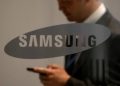 Samsung Galaxy Z Flip3 5G Olympic Games edition announced