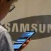 Samsung confirms February Unpacked event, hints at Note-series addition