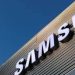 Samsung to bring back 45W charger for Galaxy S22 Ultra