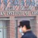 Shedding light on the great Covid cover-up