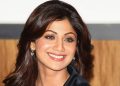 Shilpa Shetty, Richard Gere obscenity case: What happened in 2007?