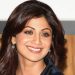 Shilpa Shetty, Richard Gere obscenity case: What happened in 2007?