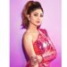 Shilpa Shetty's rapping skills shock Badshah