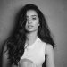 Shraddha Kapoor: It warms my heart to see women being constant part of evolution of our stories