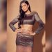Shruti Haasan to conduct live Instagram sessions on social issues for b'day