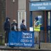 Covid: Some people remain infectious even after 10 days