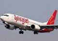 Spice Jet to appeal against order to wind up company
