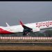 SpiceJet gets 3 weeks to sort issue with Swiss co