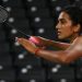 Srikanth, Sindhu get top billing at India Open