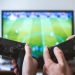 Study explores improving reading skills through action video games