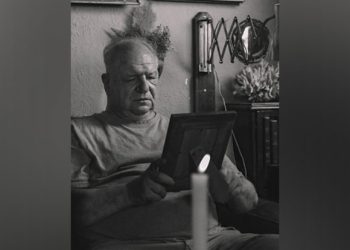 Study explores how to prevent cognitive decline in people with dementia