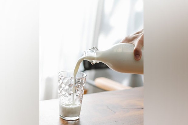 Study finds Calcium is vital not just for bones but also heart