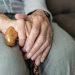 Study finds intervention increases primary care screening for older adults