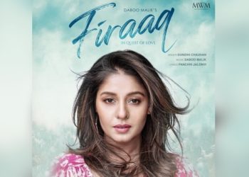 Sunidhi Chauhan: I am a constant learner like a child