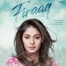 Sunidhi Chauhan: I am a constant learner like a child