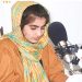 Taliban stranglehold chokes press freedom