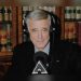 Talk radio legend Michael Robin Jackson dies at 87 after long battle with Parkinson’s