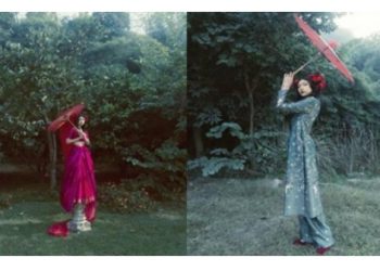 The sensations of love, passion, and fire feature in this collection