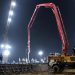 Third phase of Ayodhya Ram Temple has begun, will be completed by May