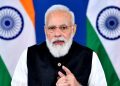 Time-bound targets for govt programmes: Updates from Modi-DMs meeting