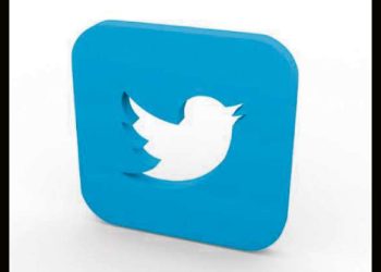 Twitter Blue rolls out NFT profile pictures for subscribed iOS users