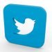Twitter Blue rolls out NFT profile pictures for subscribed iOS users