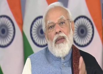 Vaccination, localised containment: Top takeaways from PM meeting on Covid situation