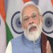 Vaccination, localised containment: Top takeaways from PM meeting on Covid situation