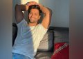 Vicky Kaushal thanks internet for spamming him with hilarious Team India U-19 World Cup meme