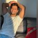 Vicky Kaushal thanks internet for spamming him with hilarious Team India U-19 World Cup meme