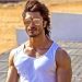 Vidyut Jammwal kickstarts shoot of his debut production ‘IB 71’