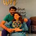 Vignesh Shivan's latest post hints at a February wedding