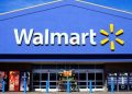 Walmart invites Indian sellers to expand overseas via its US marketplace