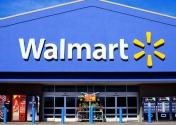Walmart invites Indian sellers to expand overseas via its US marketplace